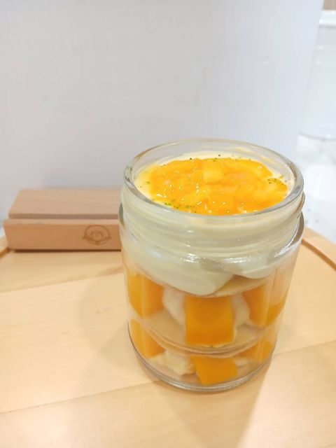 芒果罐-2