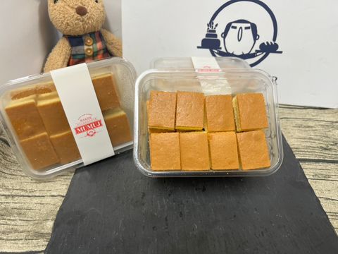 小幸福1