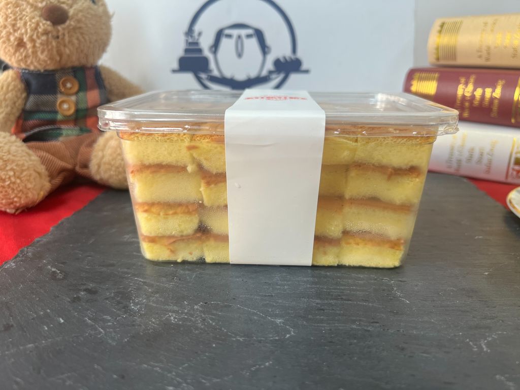 小幸福3