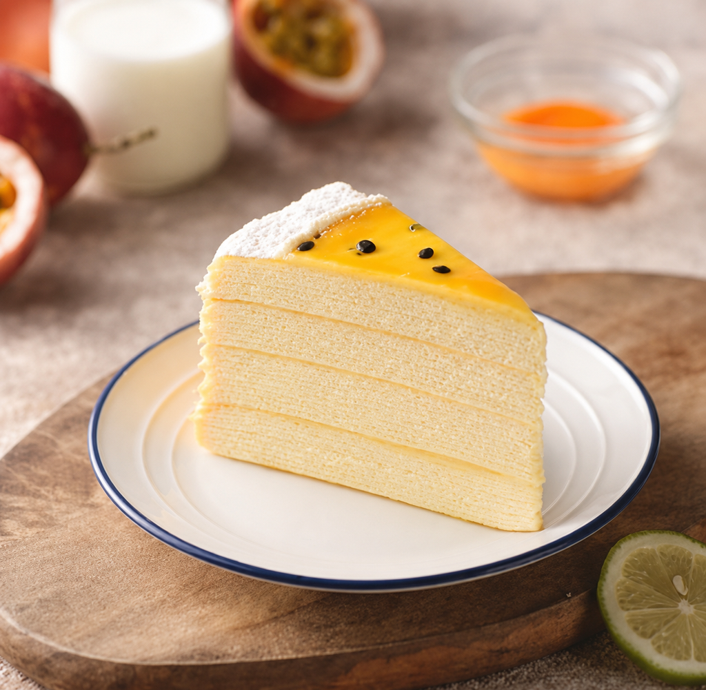 日初單片-主圖