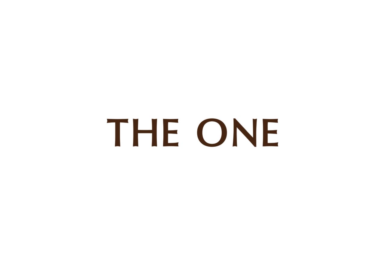 The One Onni Studio