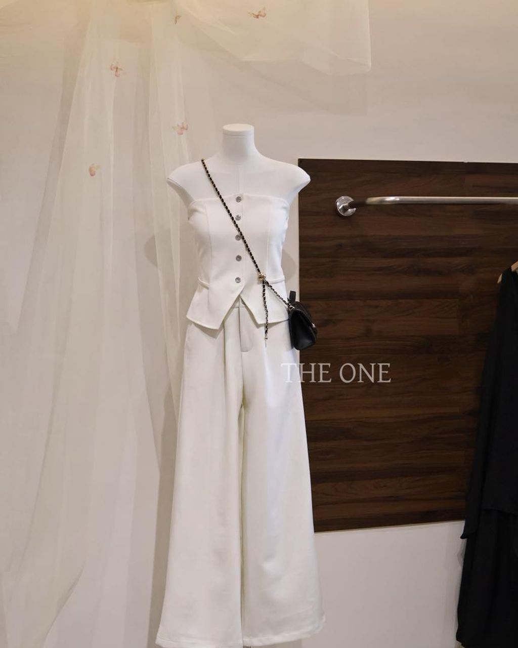 WhatsApp Image 2026-03-24 at 5.50.31 PM