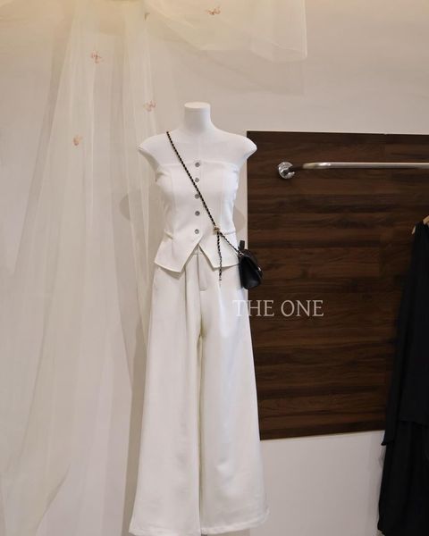 WhatsApp Image 2026-03-24 at 5.50.31 PM