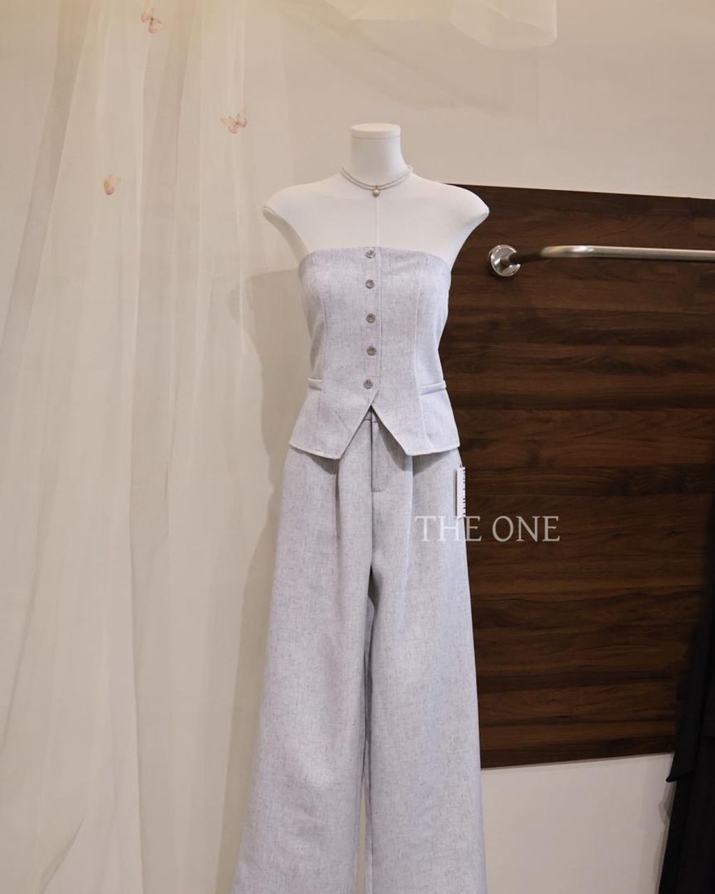 WhatsApp Image 2026-03-24 at 5.50.31 PM (1)