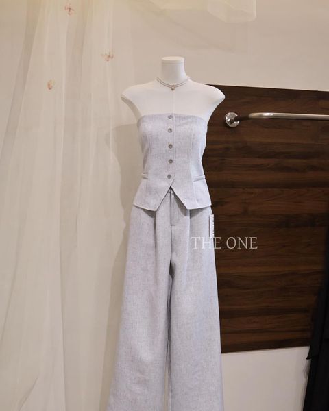 WhatsApp Image 2026-03-24 at 5.50.31 PM (1)