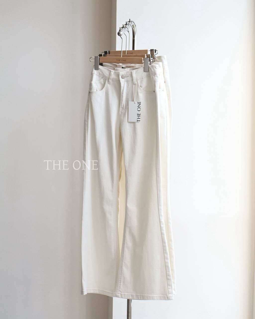 WhatsApp Image 2026-03-24 at 7.24.54 PM