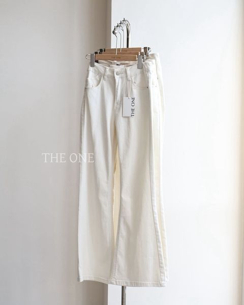 WhatsApp Image 2026-03-24 at 7.24.54 PM