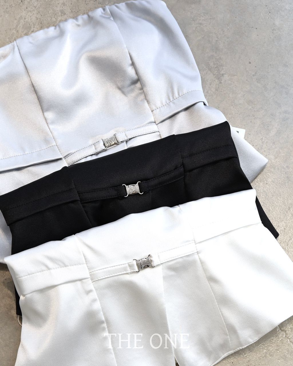 WhatsApp Image 2026-03-24 at 7.24.53 PM (1)