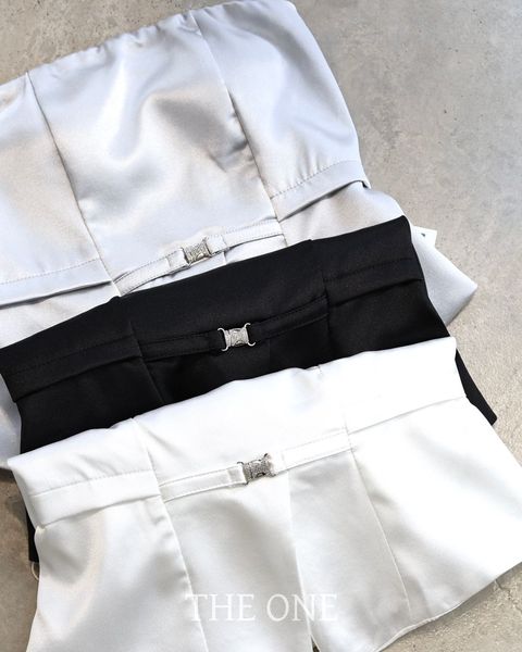 WhatsApp Image 2026-03-24 at 7.24.53 PM (1)