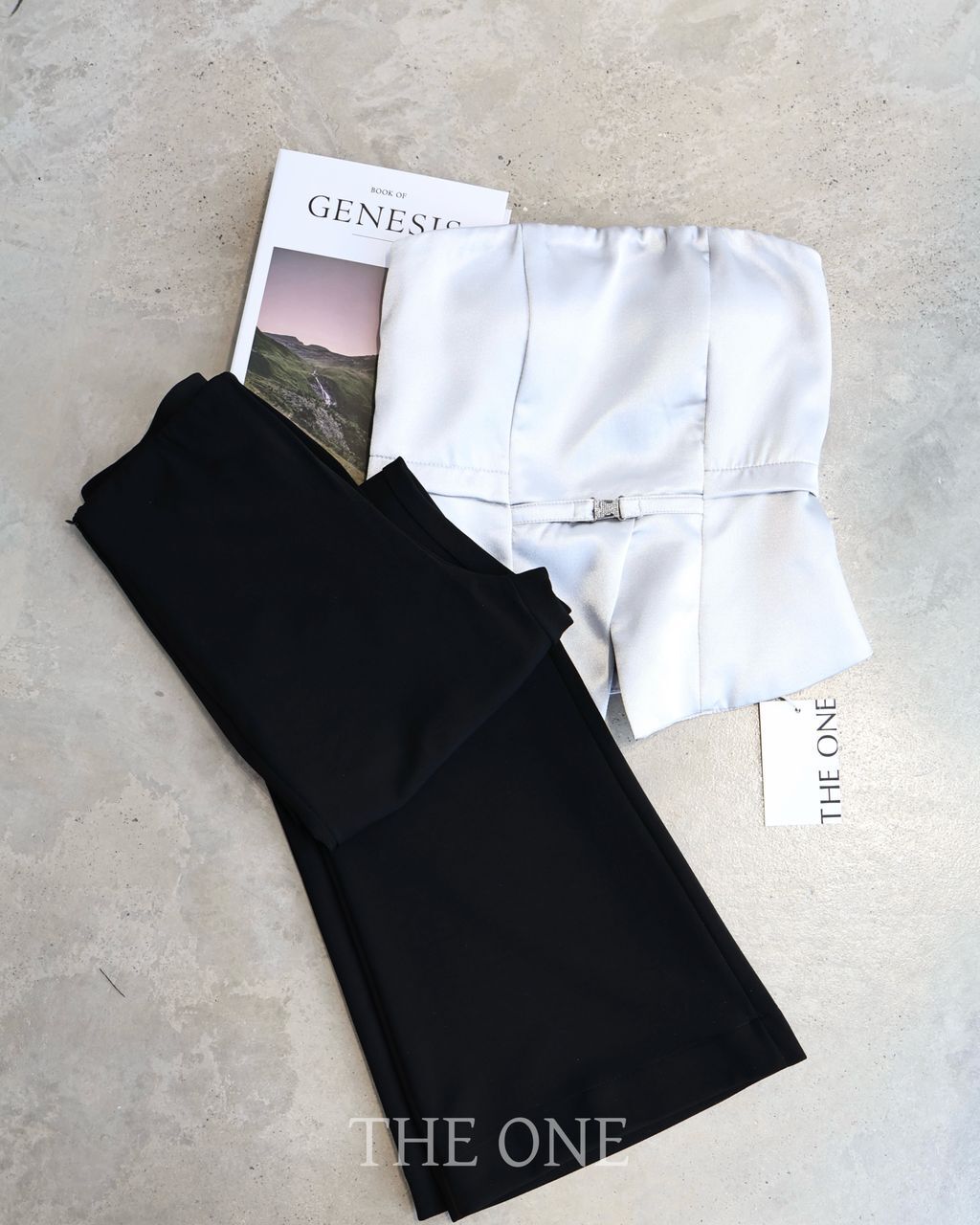 WhatsApp Image 2026-03-24 at 7.24.53 PM