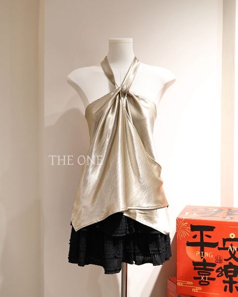 WhatsApp Image 2026-03-24 at 7.23.22 PM (1)