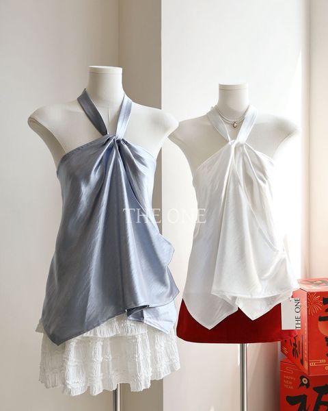 WhatsApp Image 2026-03-24 at 7.23.22 PM