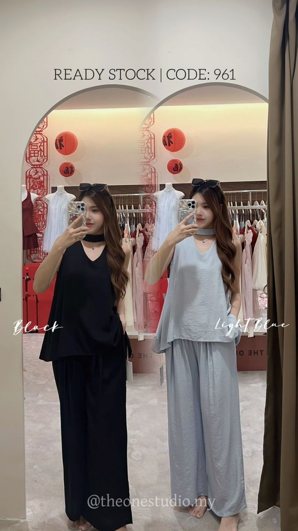 WhatsApp Image 2026-03-24 at 7.23.22 PM (3)