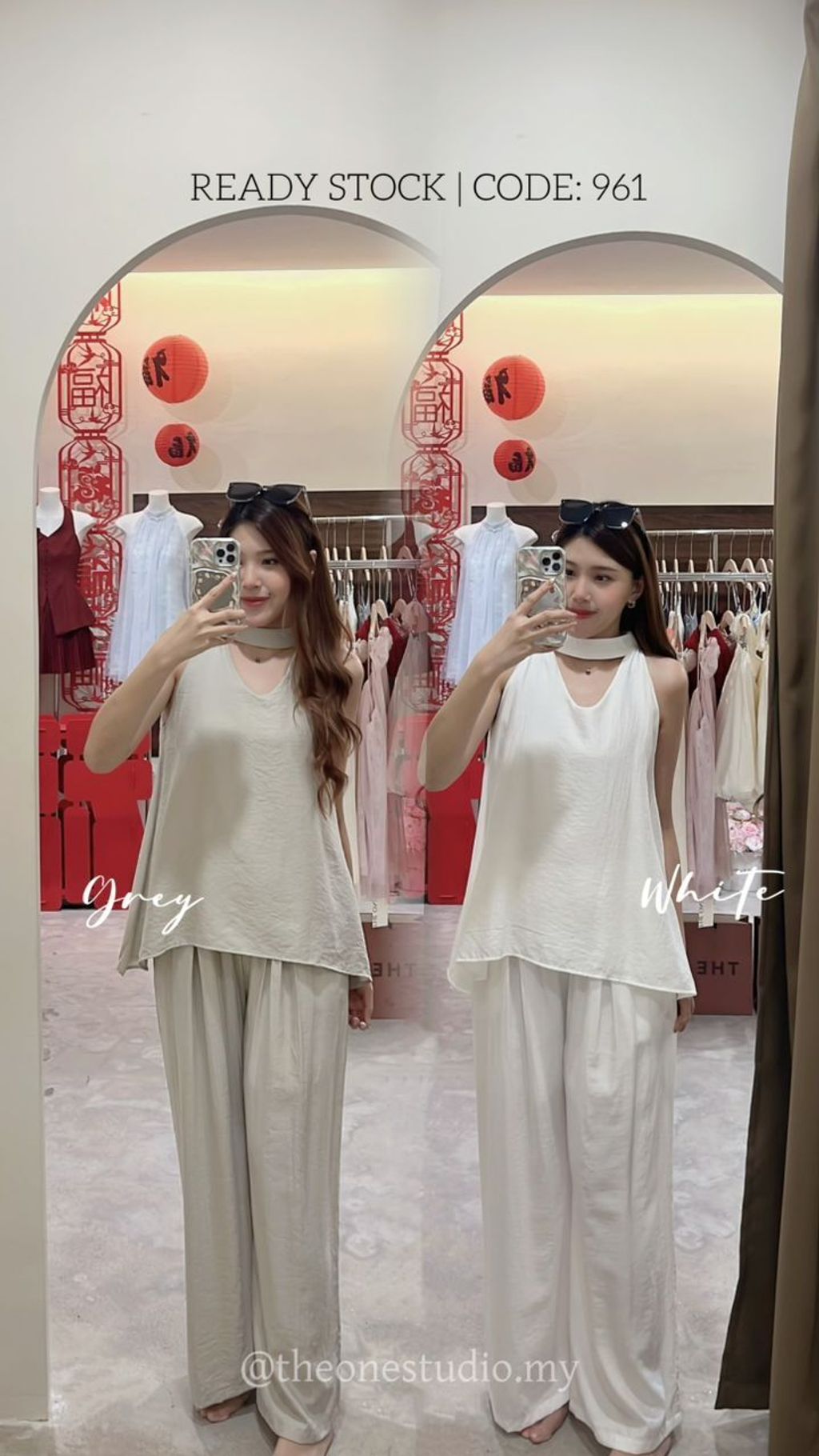 WhatsApp Image 2026-03-24 at 7.23.23 PM