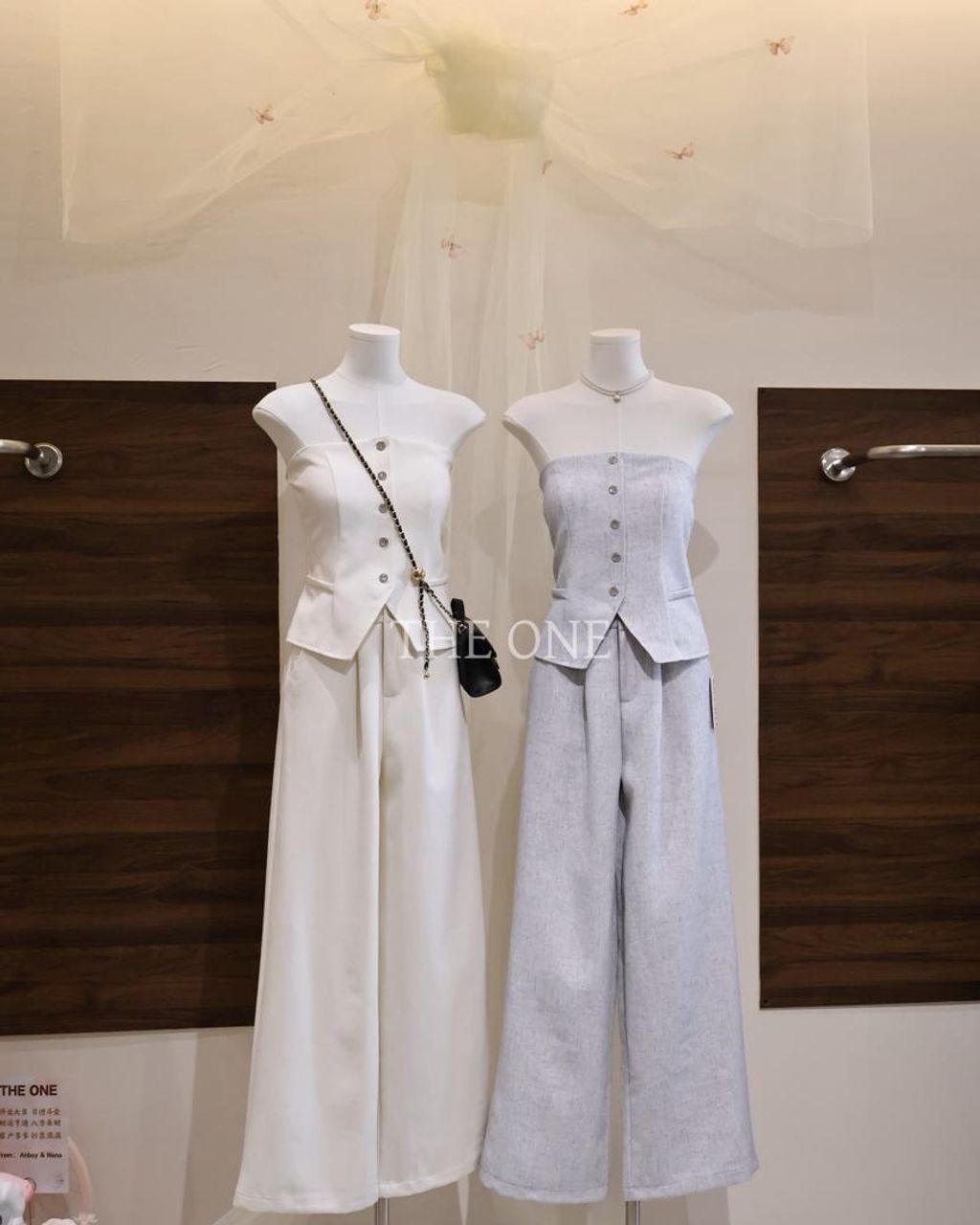 WhatsApp Image 2026-03-24 at 7.44.33 PM