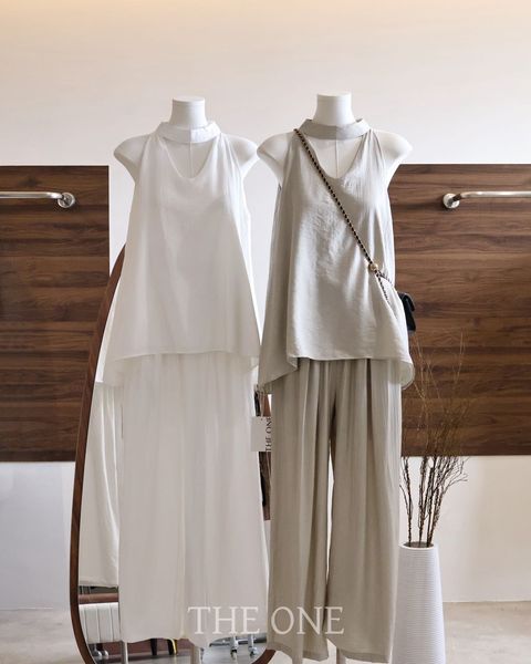 WhatsApp Image 2026-03-24 at 7.52.38 PM