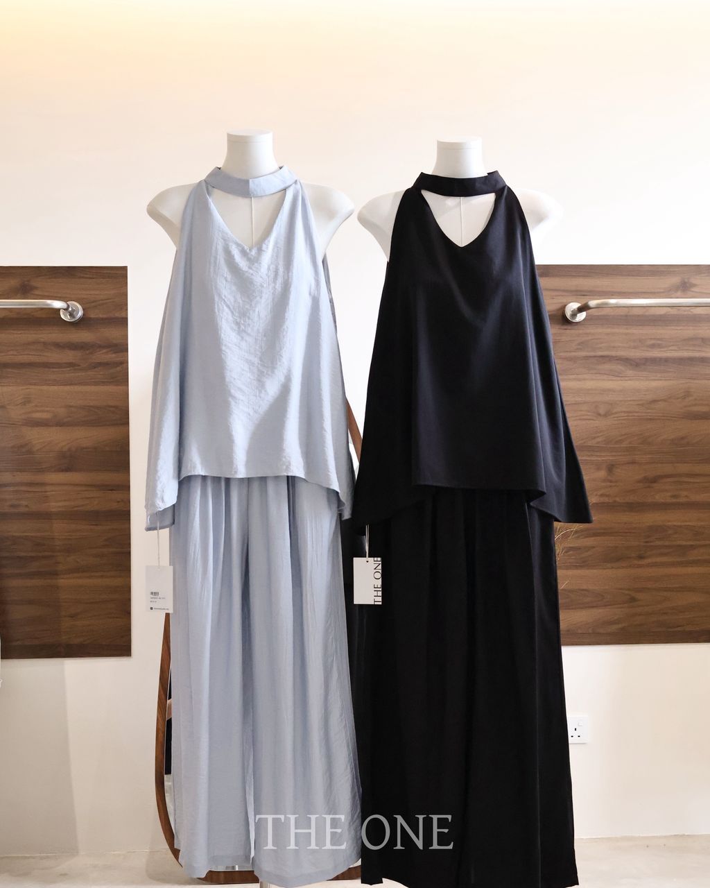 WhatsApp Image 2026-03-24 at 7.52.39 PM