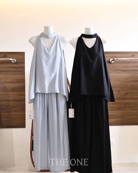 WhatsApp Image 2026-03-24 at 7.52.39 PM