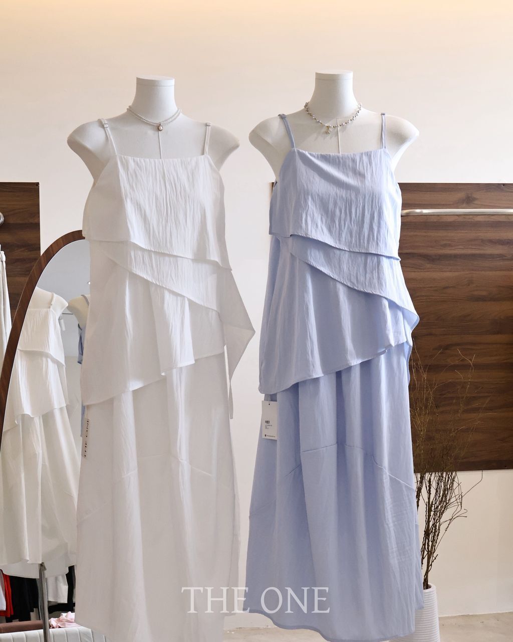 WhatsApp Image 2026-03-24 at 7.53.51 PM (1)