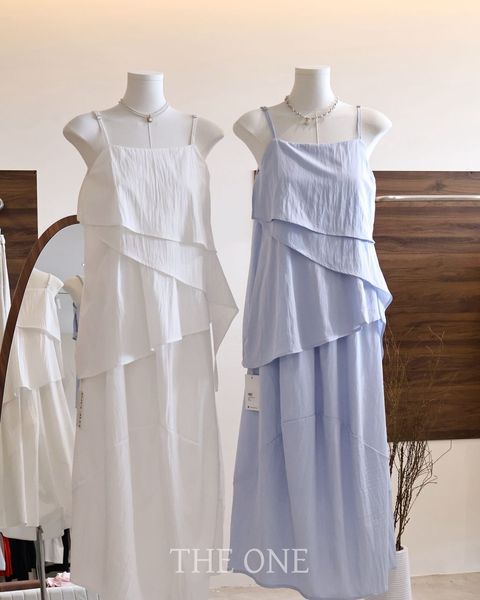 WhatsApp Image 2026-03-24 at 7.53.51 PM (1)