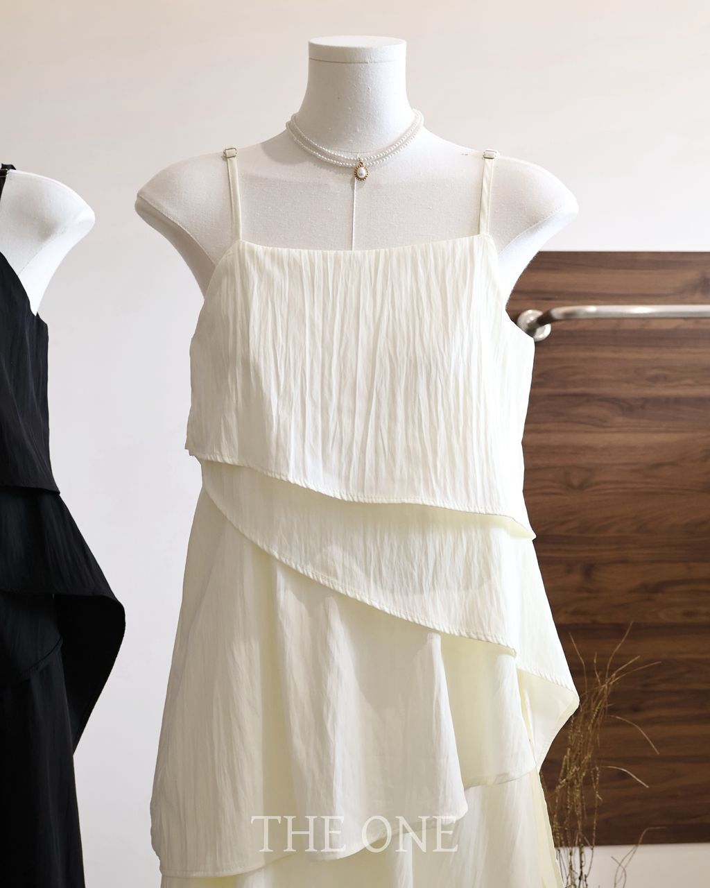 WhatsApp Image 2026-03-24 at 7.53.51 PM (2)