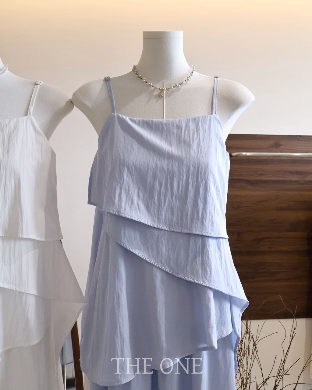 WhatsApp Image 2026-03-24 at 7.53.50 PM