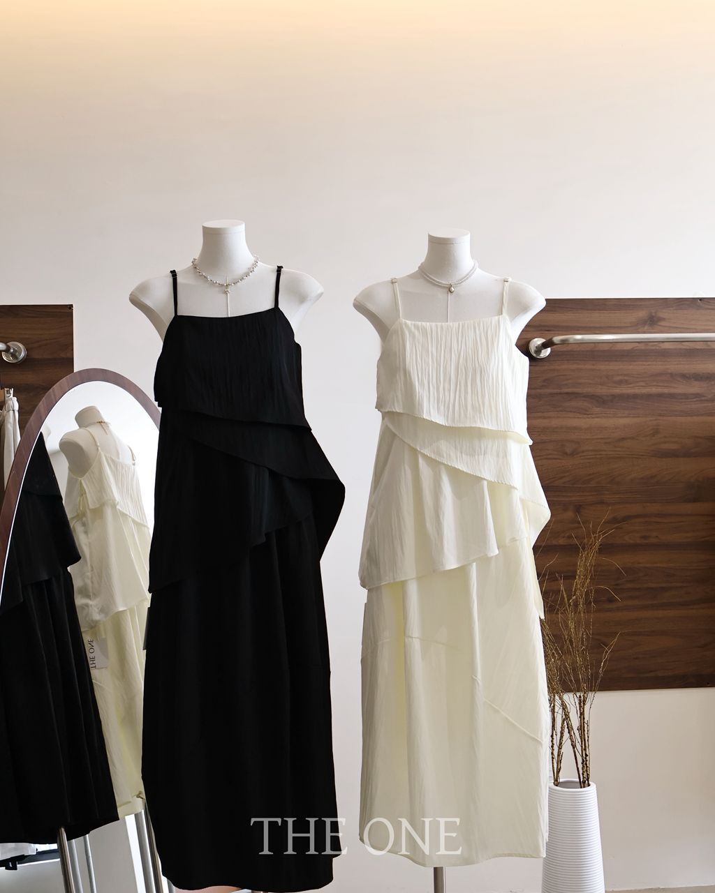 WhatsApp Image 2026-03-24 at 7.53.51 PM