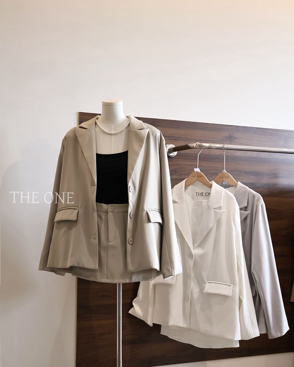 WhatsApp Image 2026-03-24 at 7.23.22 PM (5)