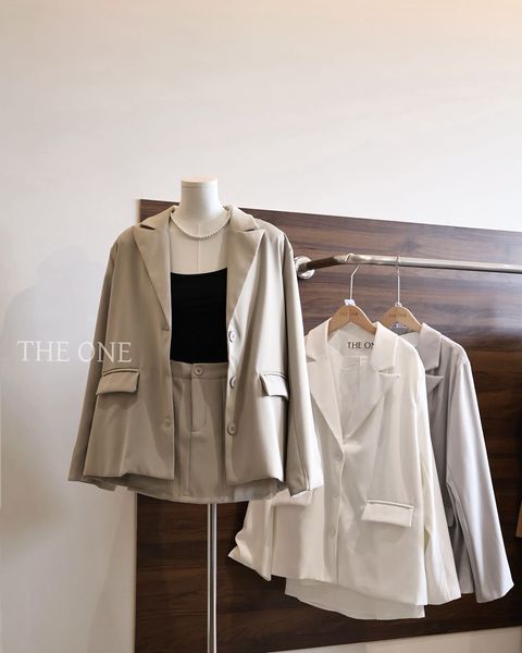 WhatsApp Image 2026-03-24 at 7.23.22 PM (5)