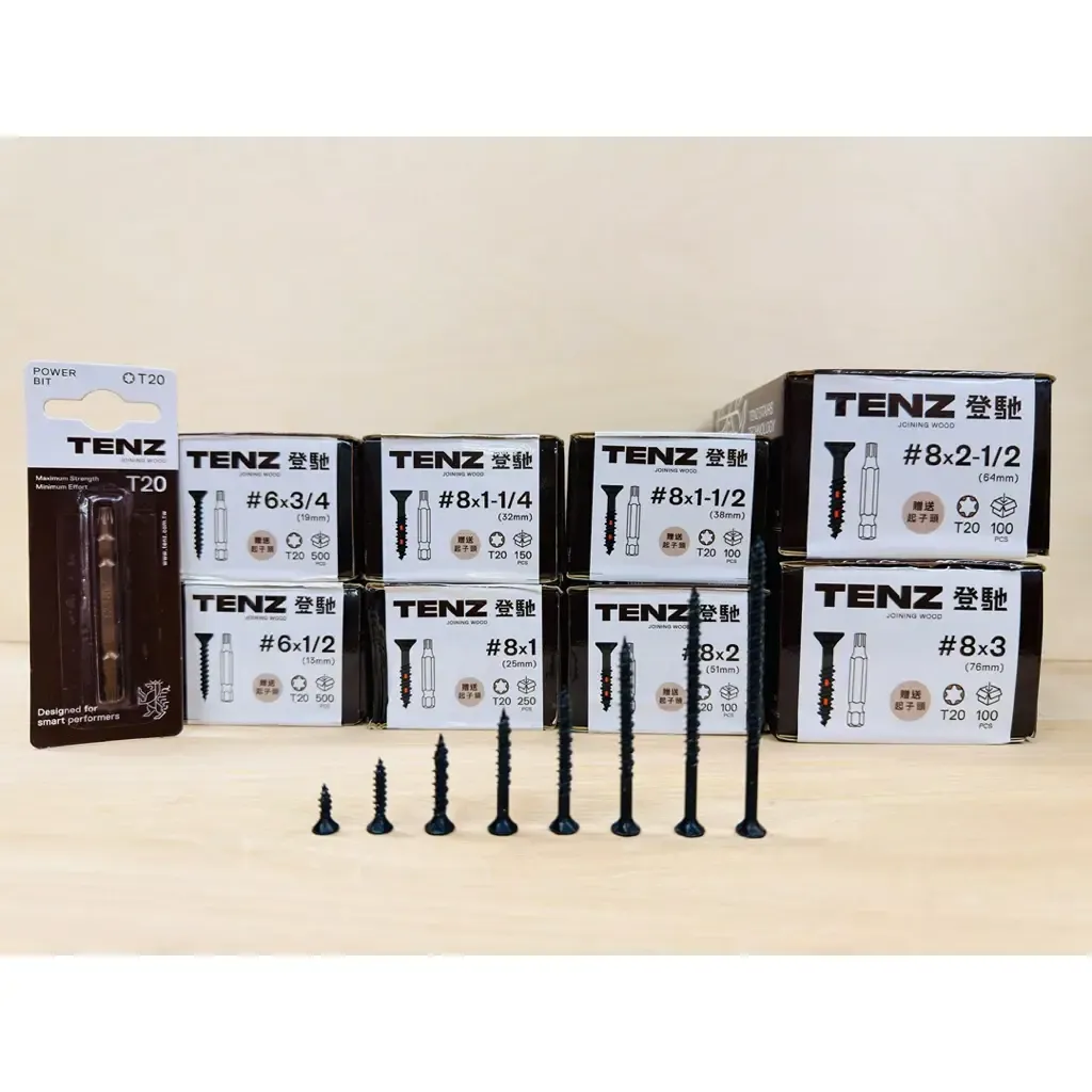 tw-11134207-81ztd-mjce5yesqr5w05