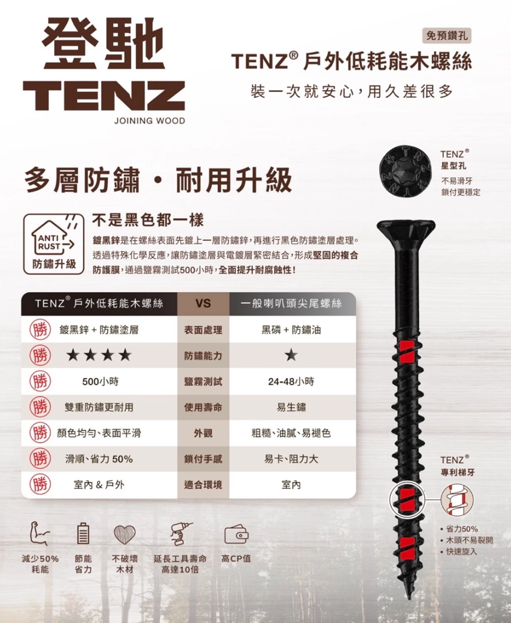 螢幕擷取畫面 2026-03-22 134822