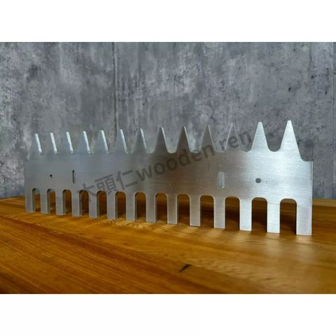 tw-11134211-7qula-lh4iphswhquhe8