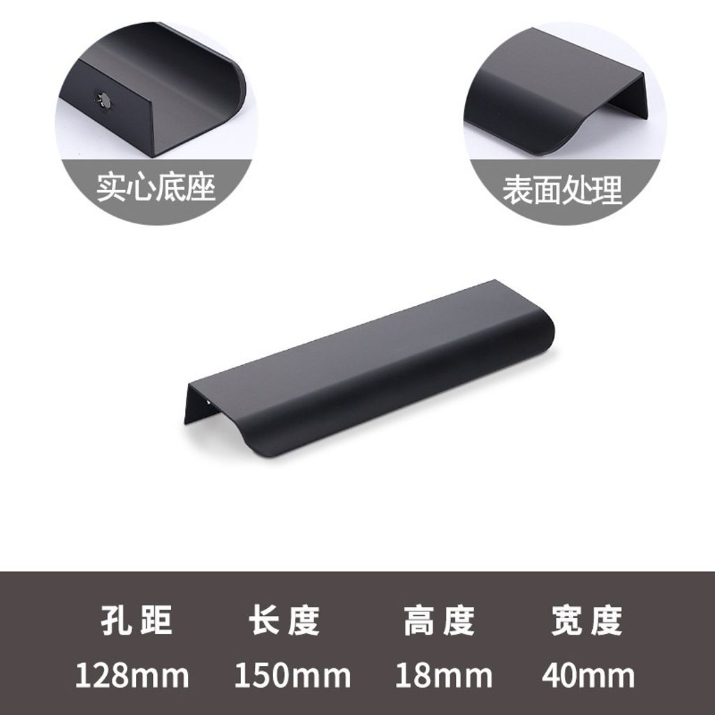 tw-11134207-7r990-lxjj0uprv3mude