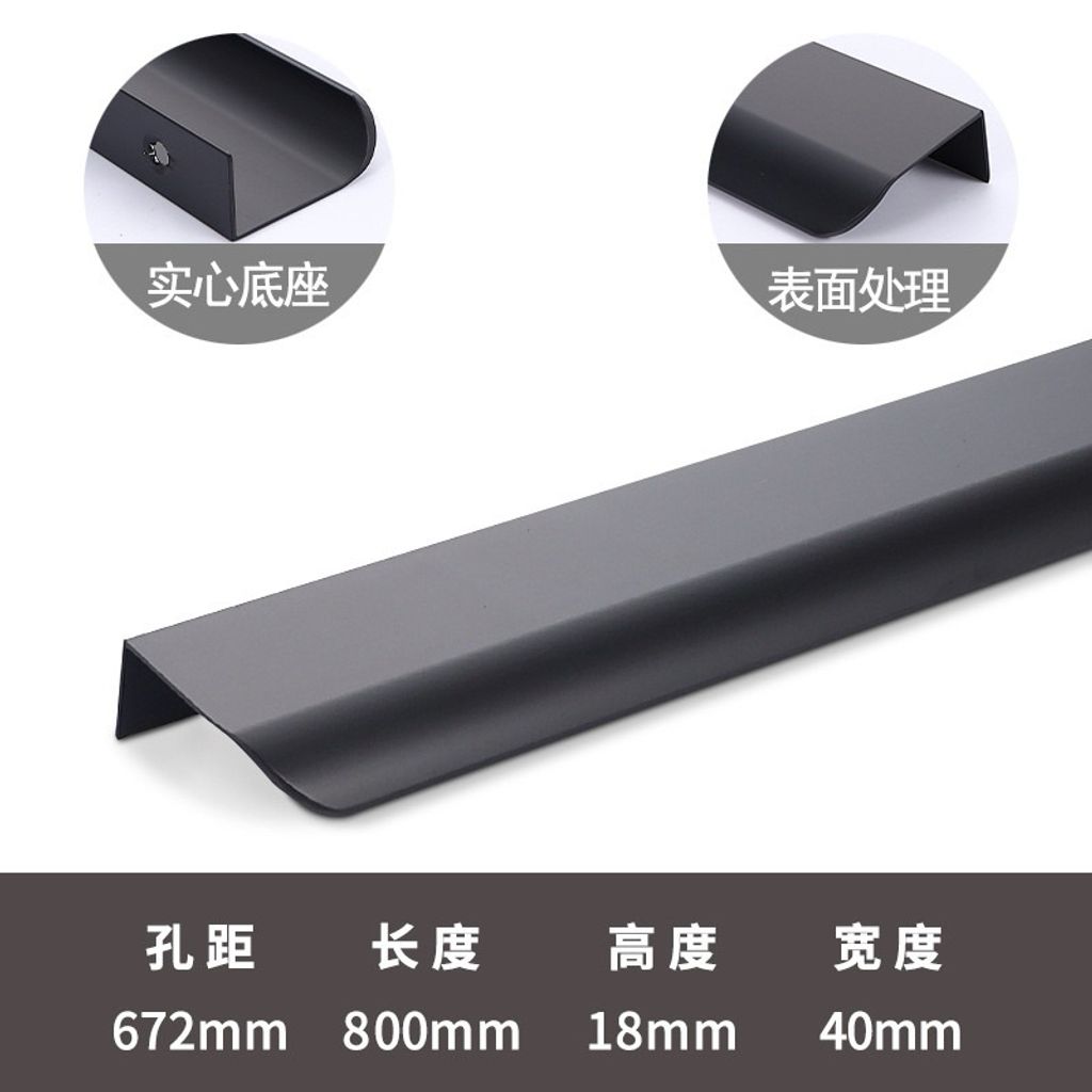 tw-11134207-7r98x-lxjj0uprfn7482