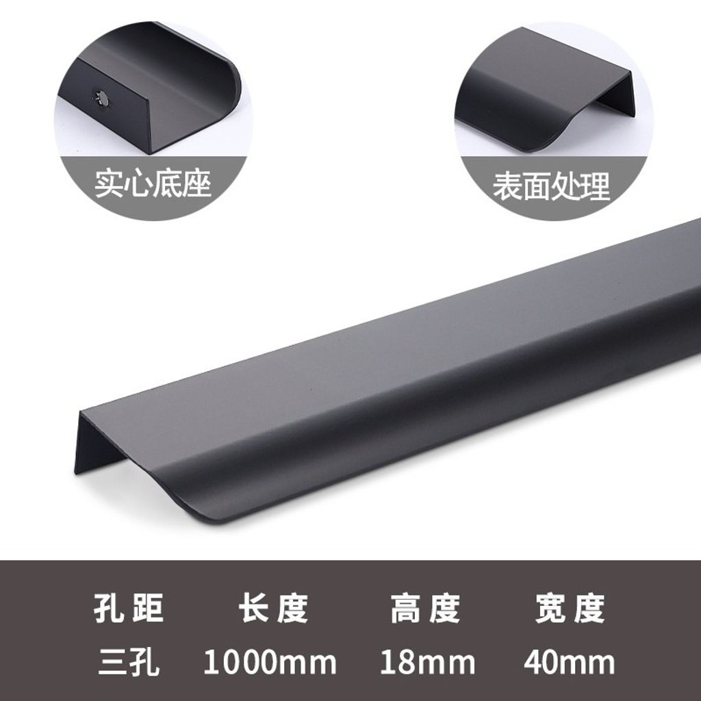 tw-11134207-7r98v-lxjj0upsajowfd
