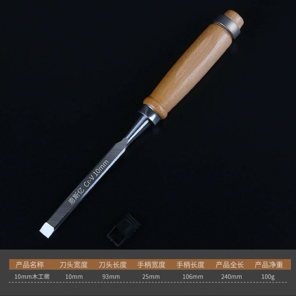 tw-11134207-7r98z-lxf4juxreey8a6