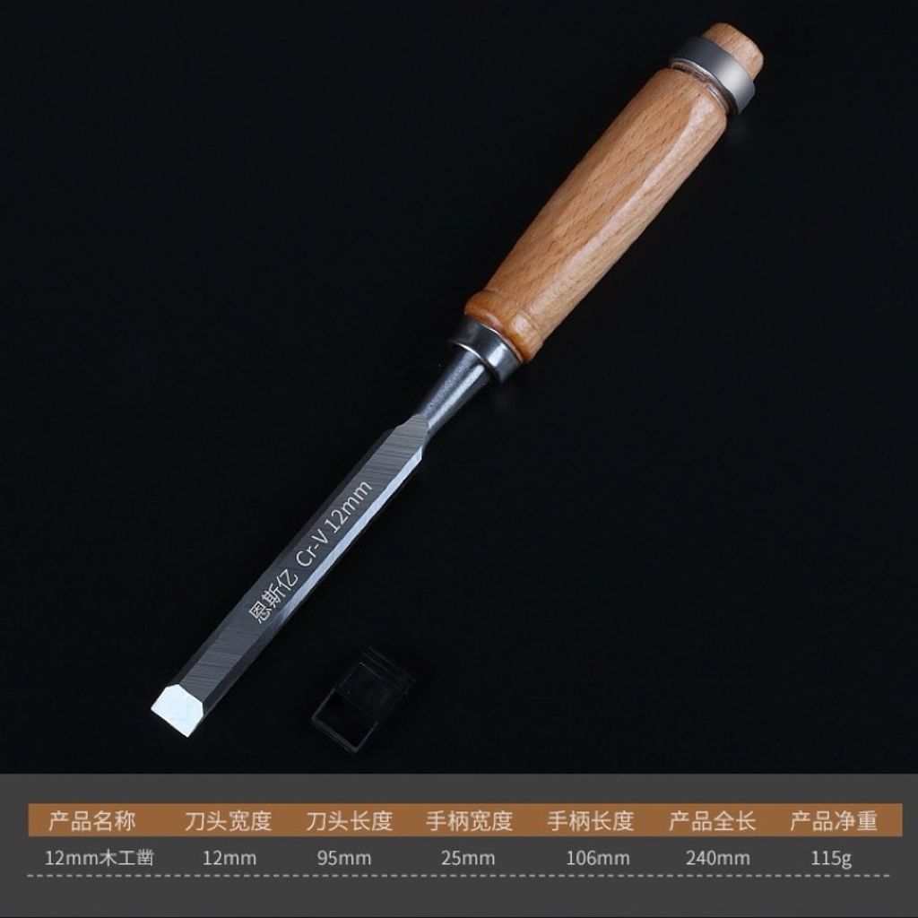 tw-11134207-7r98y-lxf4juxrftio5f