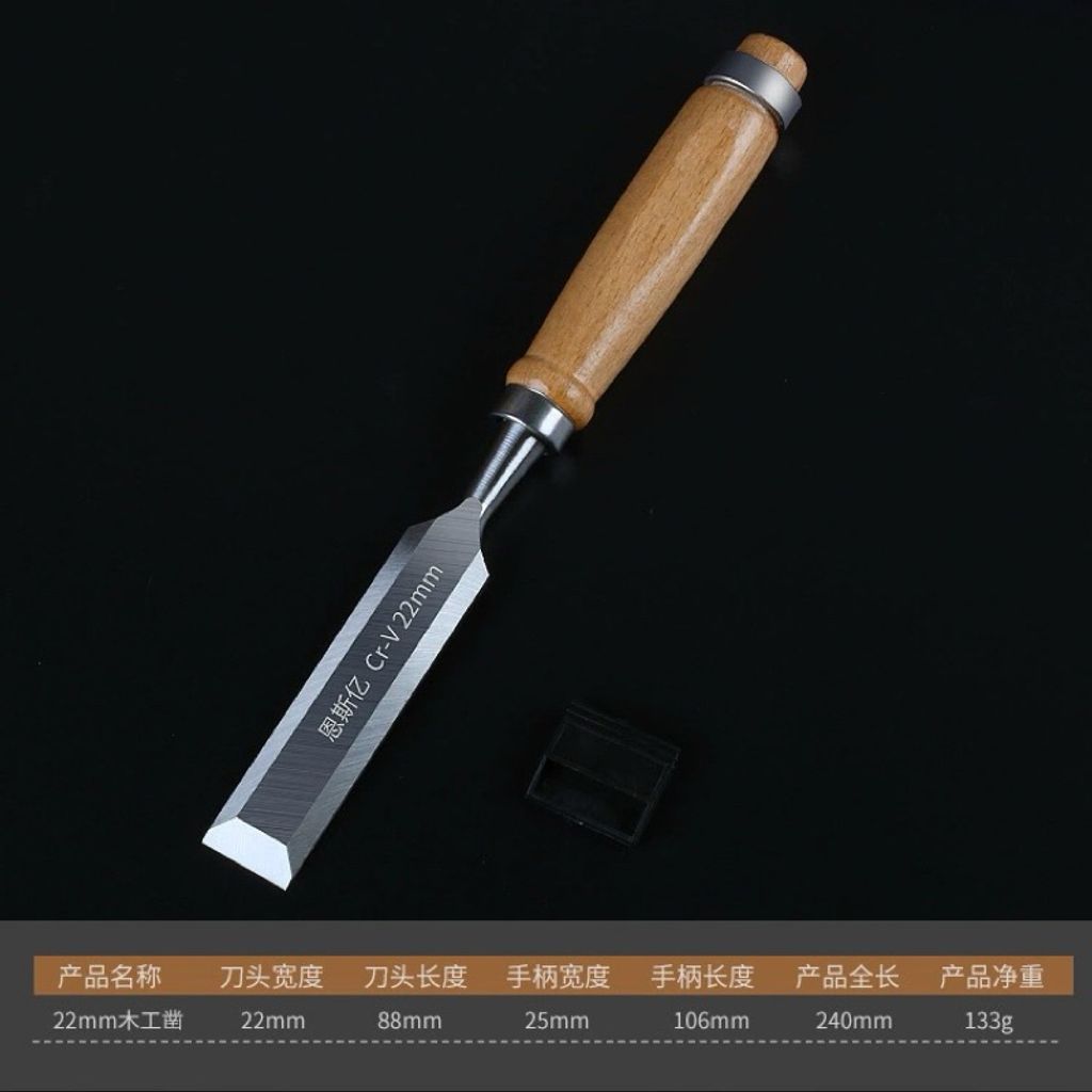 tw-11134207-7r992-lxf4kgck2gbq78