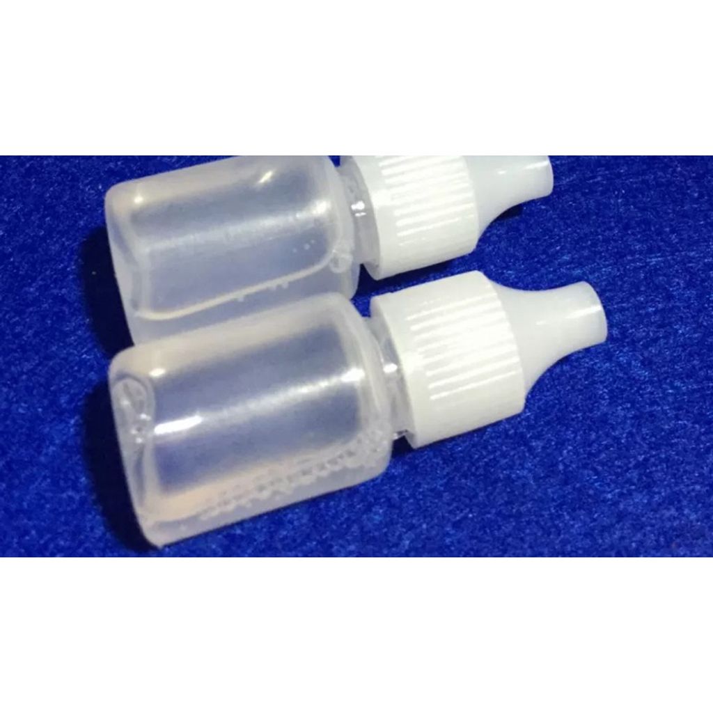 tw-11134207-7r98s-lxl59g39fpd27b