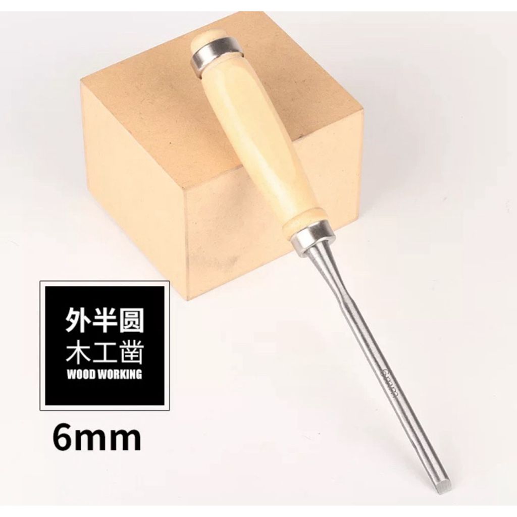 tw-11134207-7r992-m01ikxrouac3ec