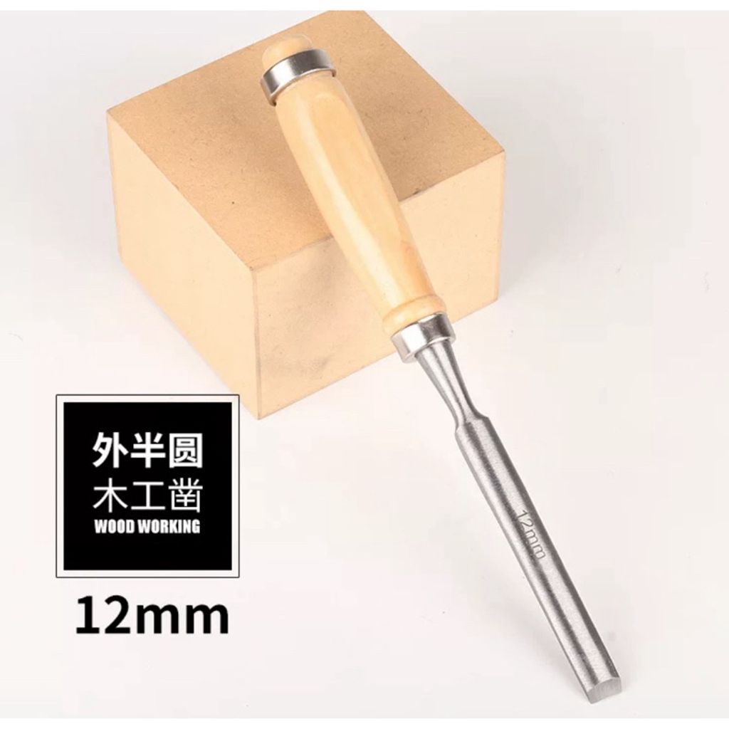 tw-11134207-7r98p-m01ikxrovowj32