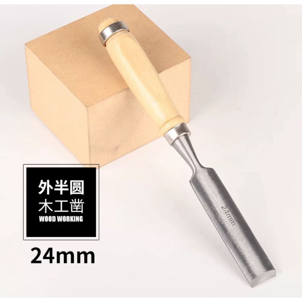 tw-11134207-7r990-m01ilddk1gwj33