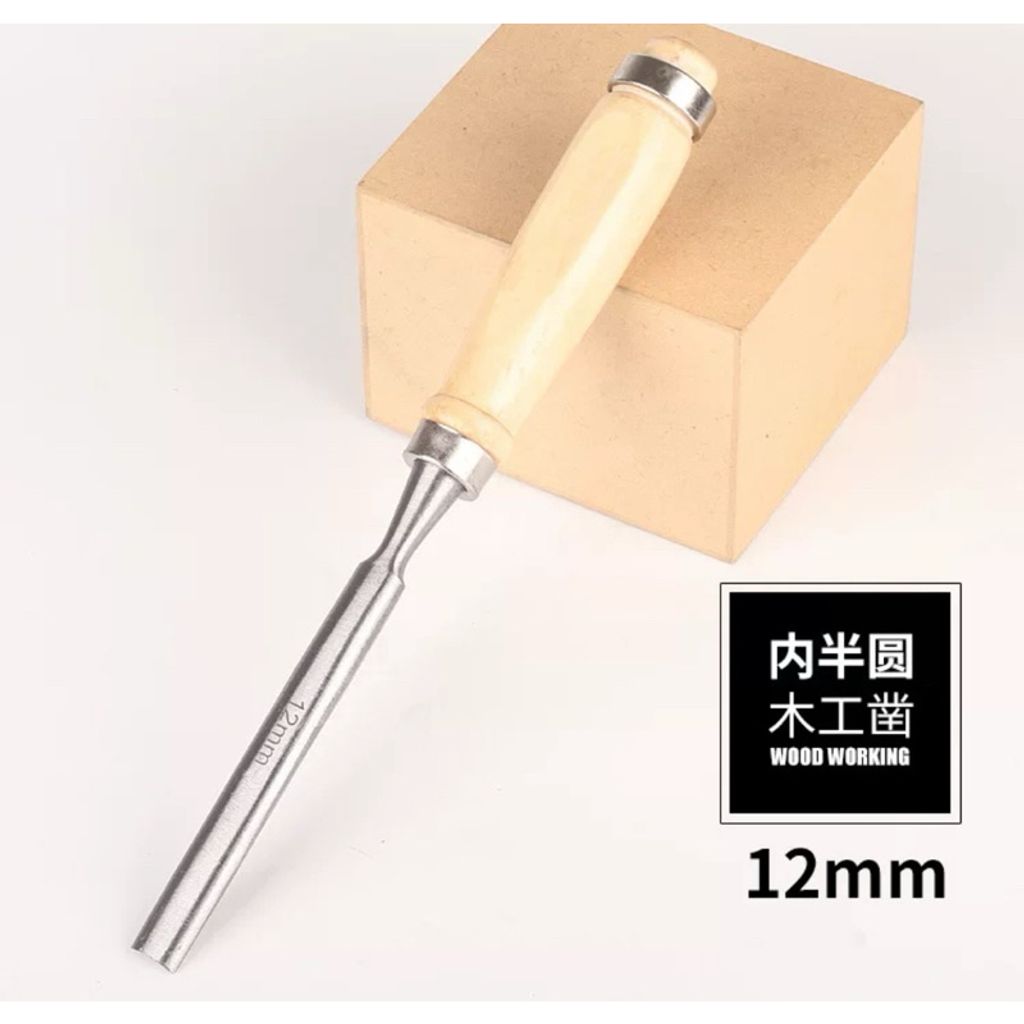 tw-11134207-7r992-m01im49woekz1d