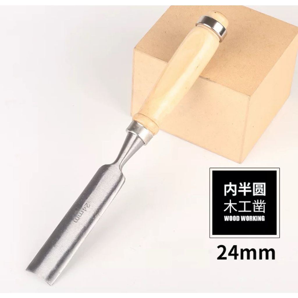 tw-11134207-7r98p-m01indakrc2vb1