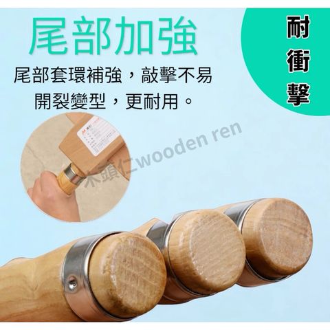 tw-11134211-7rbk6-m9ji2776umpxb0