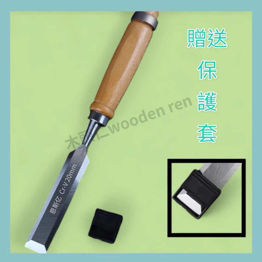 tw-11134211-7rbk5-m9ji276vowdia0