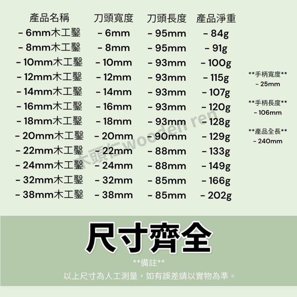 tw-11134211-7rbk8-m9ji27771nk5e9