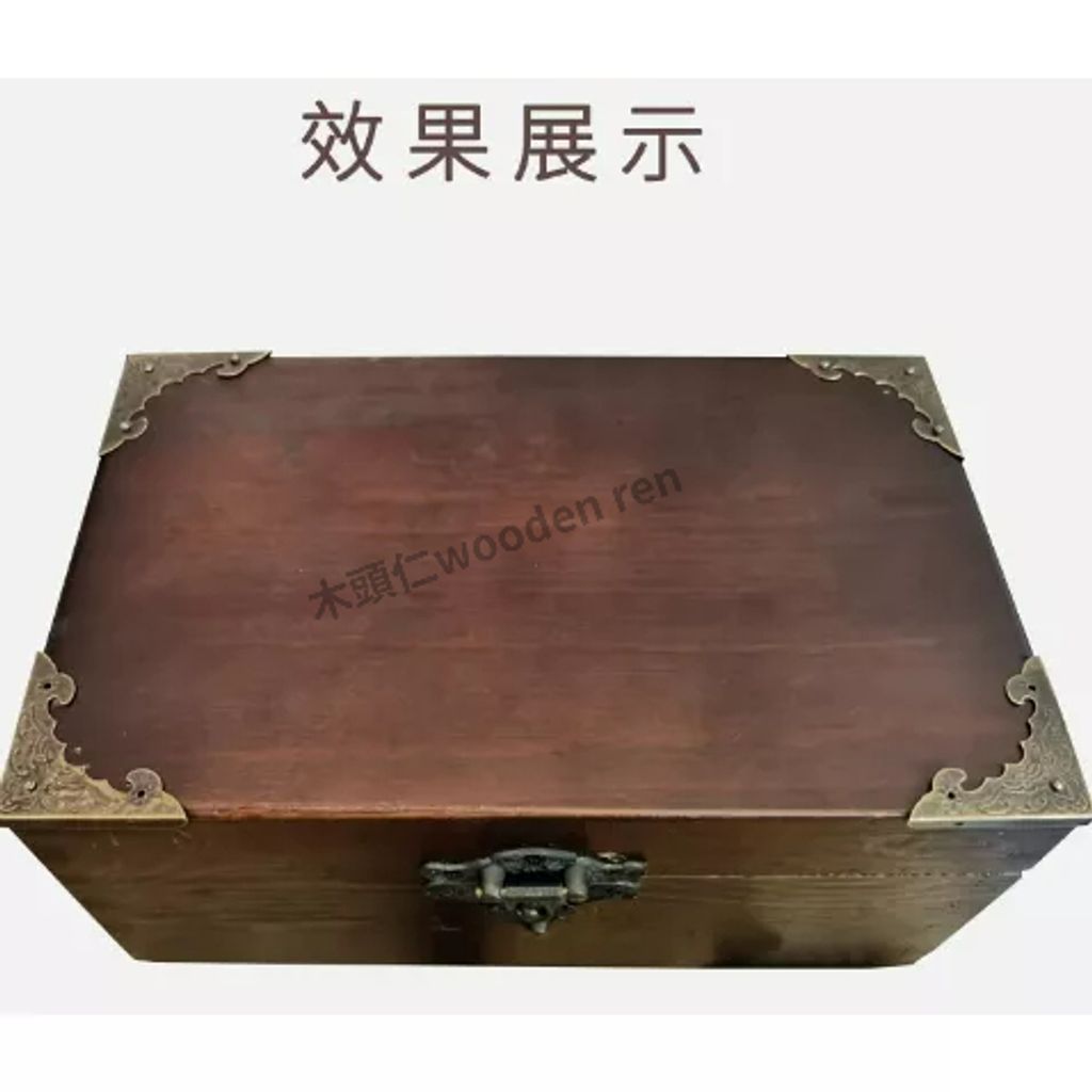 tw-11134211-7qukw-liaeni3ov29u55