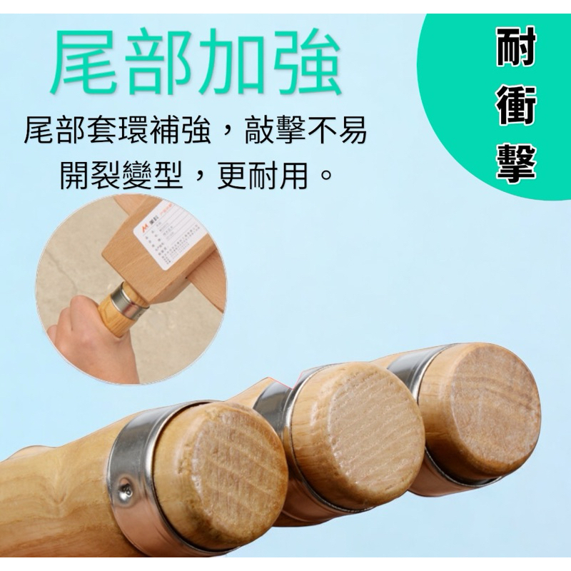 西式鑿刀套裝組 已開鋒 新手不用學研磨直接上手