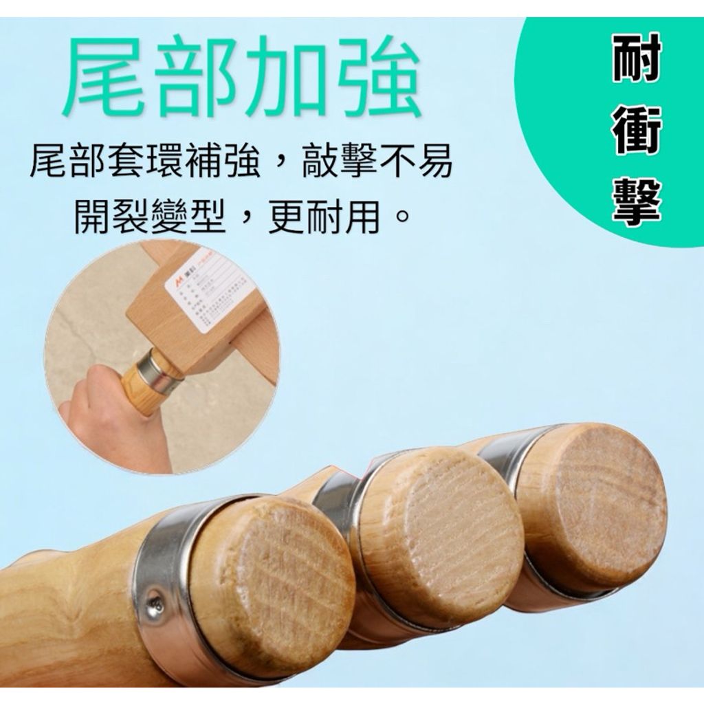 tw-11134207-7r98p-lxf3b4dz55piae
